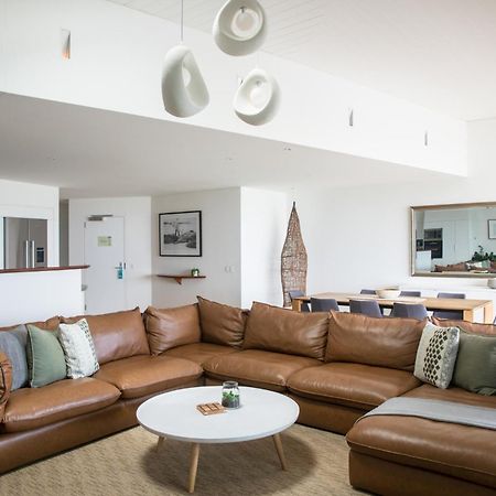 Beach Suites Byron Bay Exterior foto